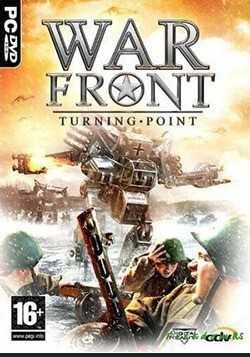 war front turning point skachat igru f9e05c8