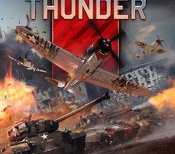 war thunder skachat igru 23a0e1a