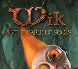 wik and the fable of souls skachat igru 5b90049