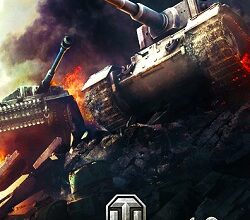 world of tanks skachat igru ebea0ff