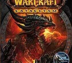 world of warcraft cataclysm skachat igru 7071eba