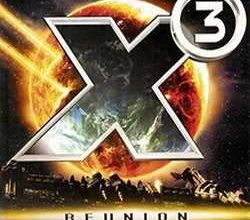 x3 reunion skachat igru c0eaf20