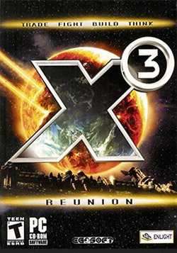 x3 reunion skachat igru c0eaf20