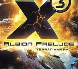 x3 terran war pack skachat igru 7f5c4c3