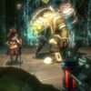 BioShock 1 и 2