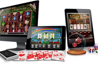 Игровая система Global Slots для клуба 10% и 7%