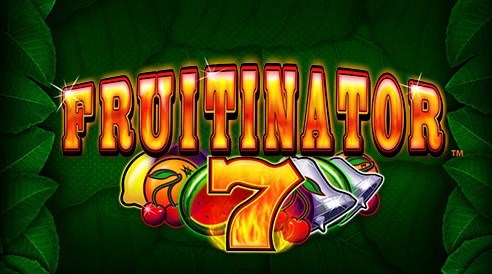 Fruitinator