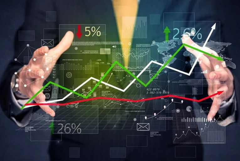 заработок в интернете на форекс и cfd